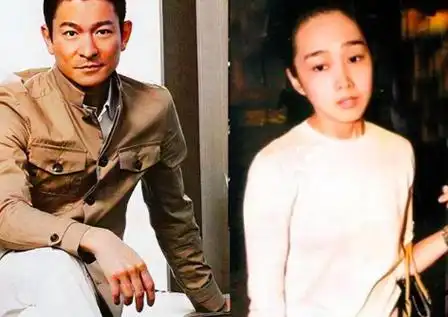 刘德华女儿刘向蕙:心疼母亲为爱埋名23年,能理解父亲面临的困难