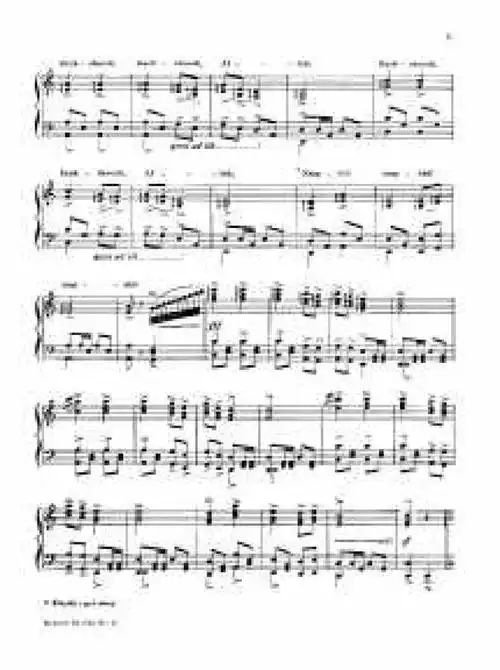 波斯市场 in a persian market