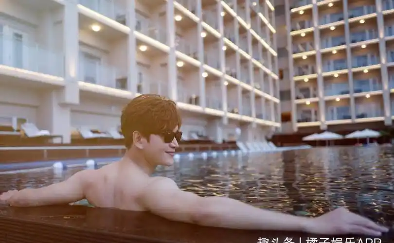 龚俊张新成为角色狂健身,这组好身材看到赚到_黄景瑜_效果_朋友