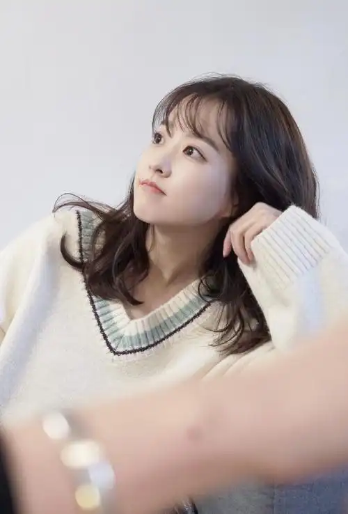 朴宝英0212生日快乐