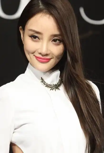 李小璐|贾乃亮|婚纱照|个人资料|图片(六)_新闻_女人百科_网易女人