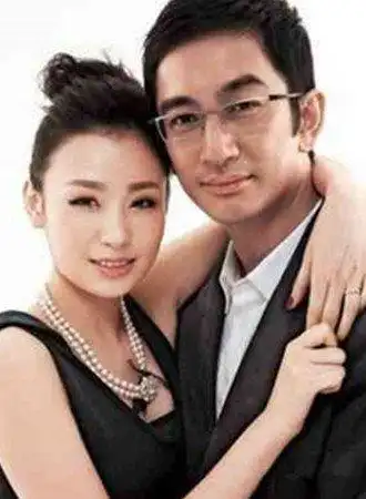 【图】秦昊前妻资料曝光 网曝石洋子劈腿恋上秦昊