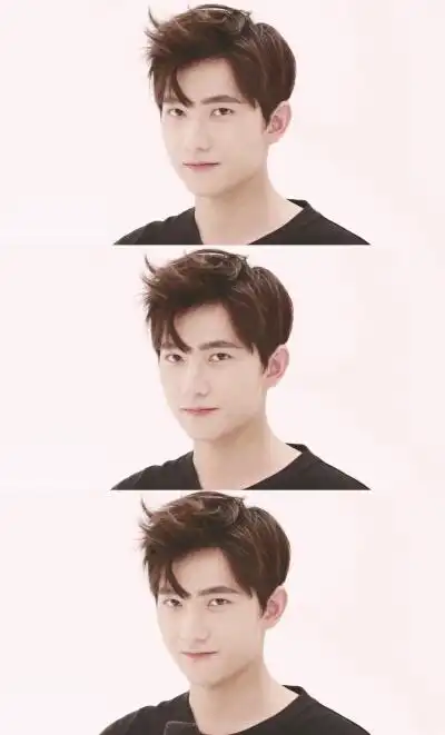 收集   点赞  评论  杨洋 壁纸 旧时光的美少年啊~ 0 18 北辰瑶光