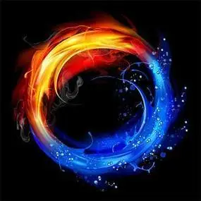 炫酷头像霸气冷酷科幻 霸气头像图片大全 -【爱个性】