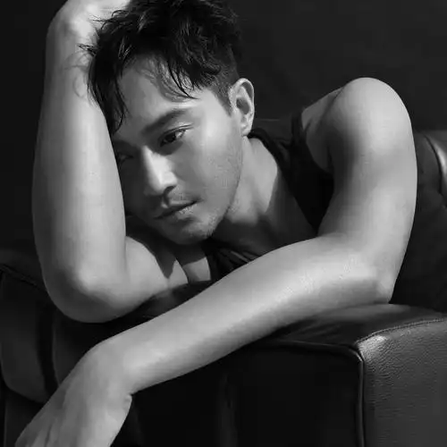 如何看待张智霖演的陆小凤传奇?