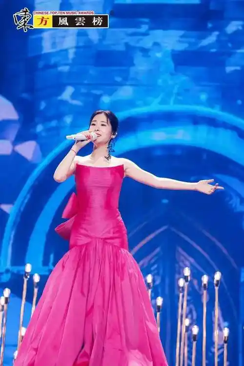 了|张碧晨|周笔畅|男歌手|郁可唯|真人秀|大陆综艺|华语歌手_网易订阅