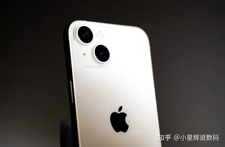 13,确实是不错的选择,尽管目前坊间爆料,iphone se4可能在3月份上市