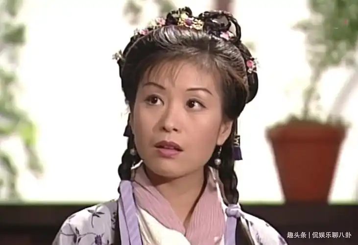 21岁嫁大30岁富豪,婚后13天丧夫,上亿财产只拿到900万_伍咏薇_丈夫