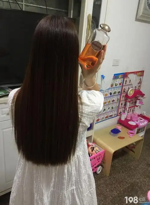 我离背影杀手又近了一步啦