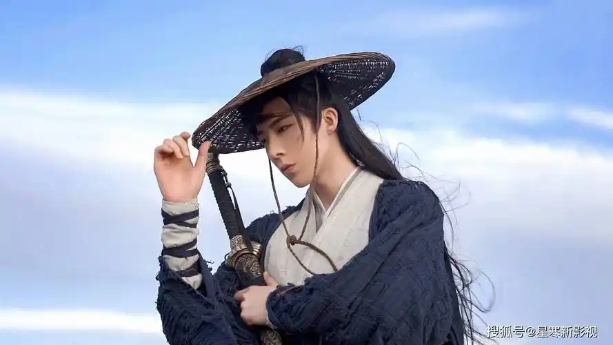 杨紫新剧《家业》阵容再生变动,许凯确定不演,新男主人选很惊喜_古装