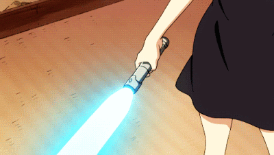 人物跳舞动态图