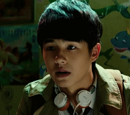 刘昊然唐人街探案2秦风王宝强唐仁gif动图_动态图_表情包下载_soogif