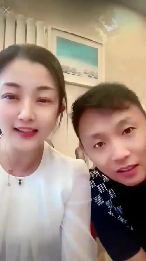 最浪漫的事就是和你一起慢慢变老祁隆乐凡一起开心一起变老喜欢的