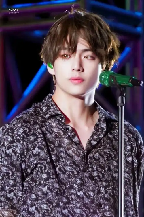 金泰亨赞评论更多