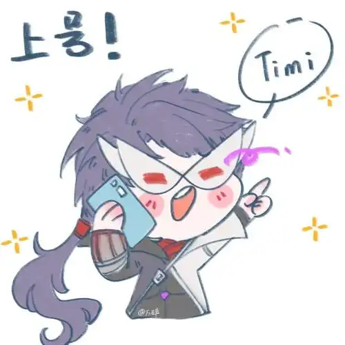 王者荣耀头像上号系列开黑头像