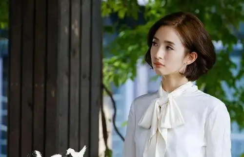 7位影视剧中经典的老师:马克,闻人,都比不上《爱情公寓》的她