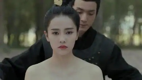 凤囚凰最懂女人心的不是容止是顾欢三招追到飞凤将军霍璇