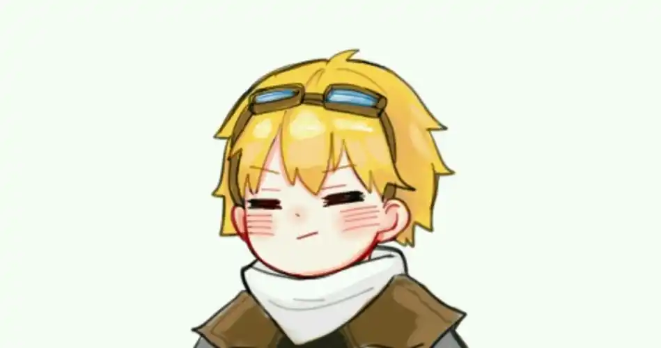 为什么很多《英雄联盟》玩家讨厌伊泽瑞尔(ez)?_飞飞巴士资讯