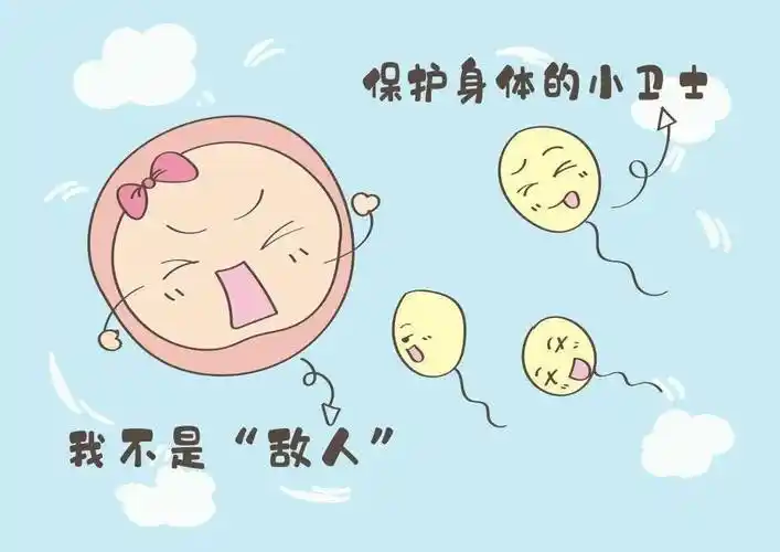 【科普】有胎芽,胎心还会胎停育?_胚胎_问题_宝宝