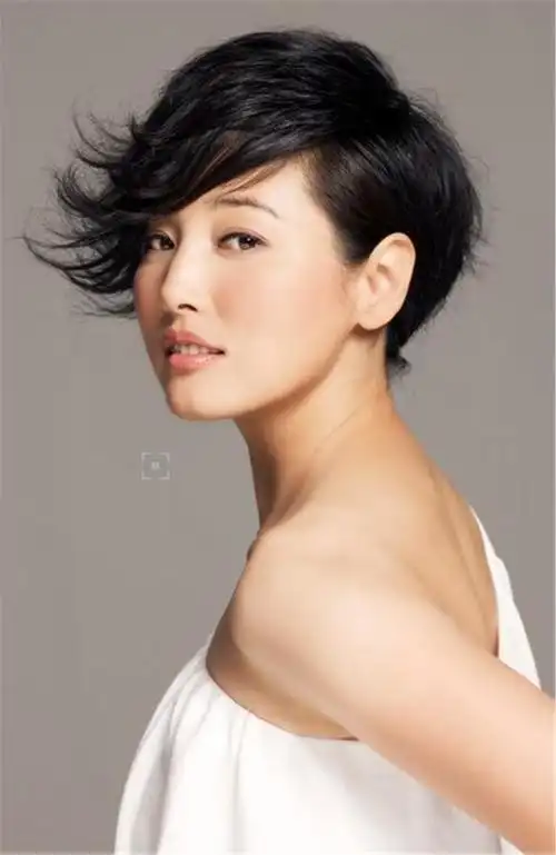 张延出道23年低调到几乎退圈,她的老公是《余罪》黑老大张锦程!