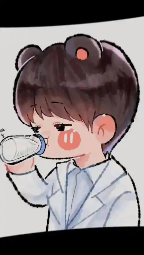 永远的骄傲金钟仁-影视综视频-搜狐视频