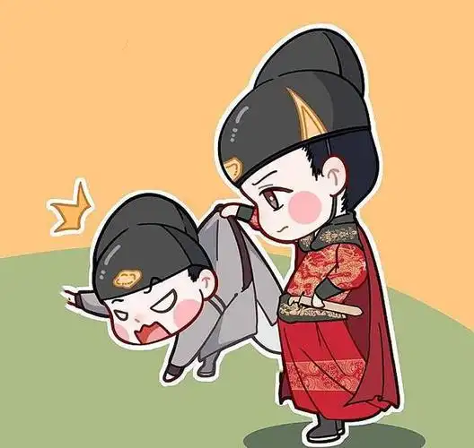 锦衣之下陆绎袁今夏美照卷土重来这部剧到底有什么魅力