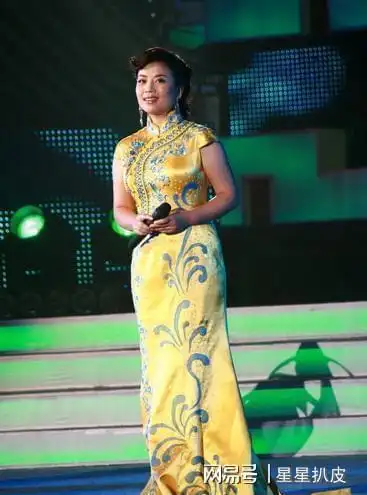 著名歌唱家张也最红时弃业归家照顾患癌父亲父母之爱无所报