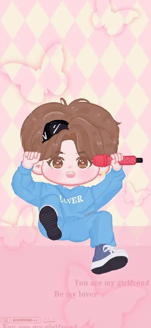 蔡徐坤2023迷巡回演唱会