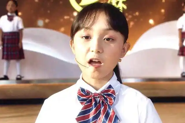 蒋欣扮演田雨岚,李佳航扮演颜鹏,张国立扮演南建龙,刘楚恬扮演夏欢欢