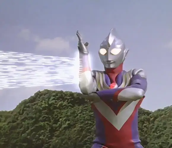 8成家长呼吁严控动画片尺度熊出没迪迦奥特曼等被指太暴力