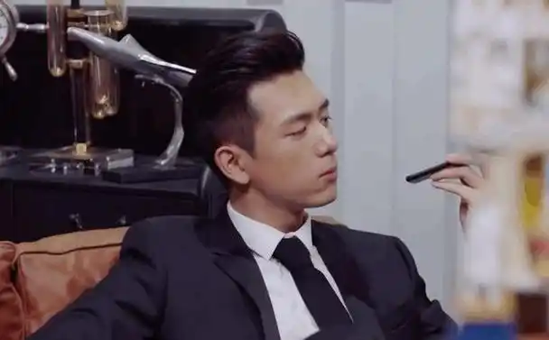 240111《亲爱的,热爱的》重温经典,李现饰演韩商言成永恒回忆!