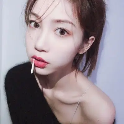 野洵 仙女头像集喜收藏 禁二传.