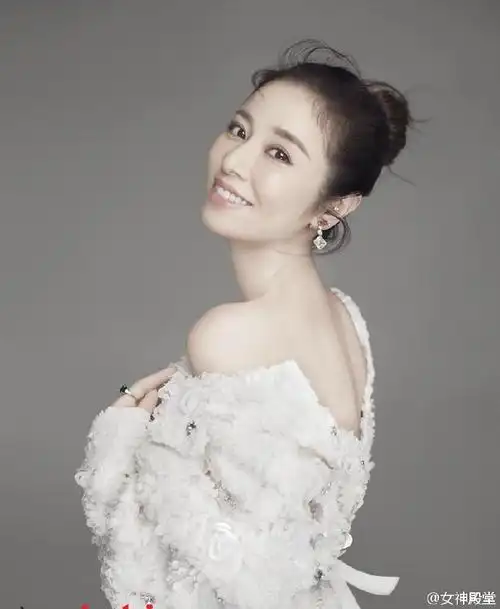 全球彩票172下载