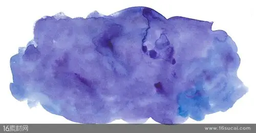 首页 高清图片 其他高清图片 关键词:蓝紫色水墨渐变水墨背景水墨晕染