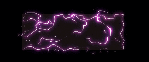 540_225gif 动态图 动图