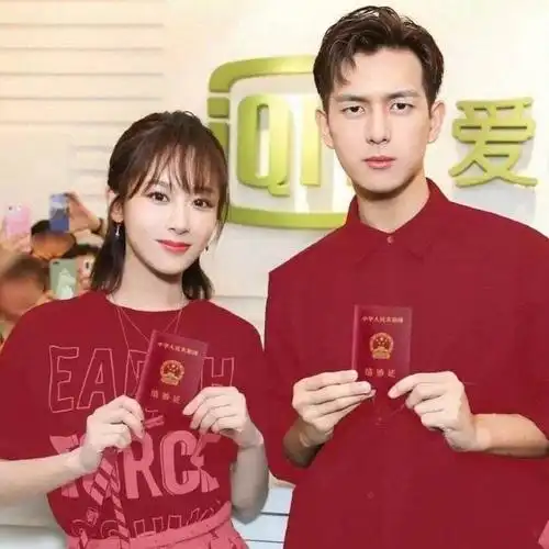 h现女友l - 图虫