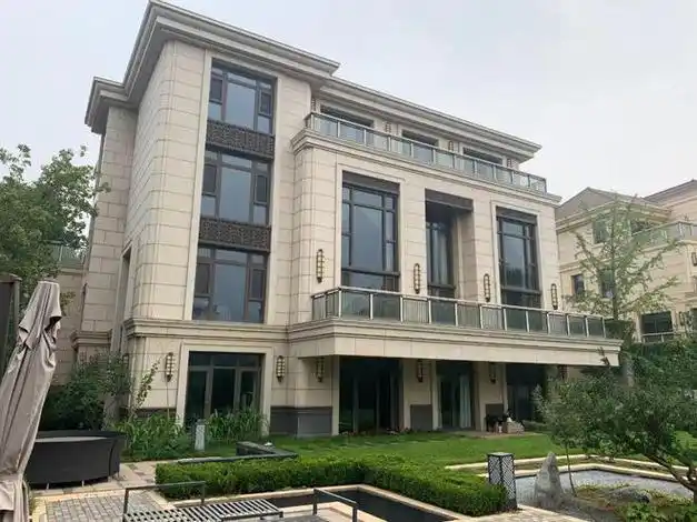 顺义·一墅定江山——恒大丽宫售楼处官方发布!24小时预约热线!