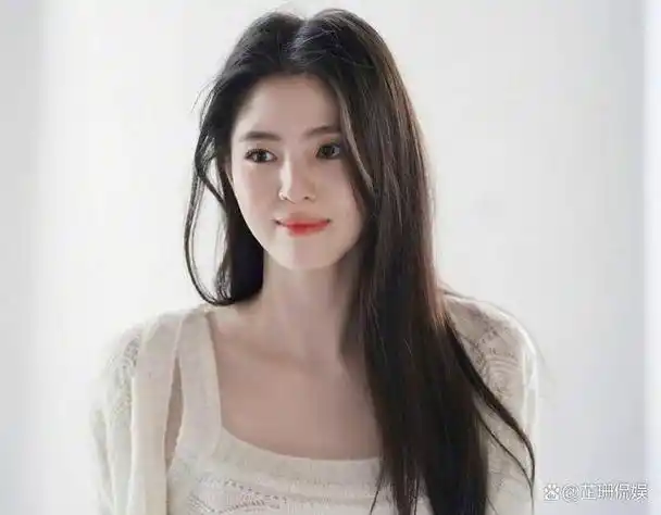 韩素希被扒知三当三!柳俊烈无缝衔接恋爱,前女友惠利发文内涵