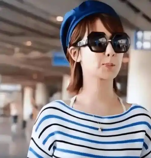 张一山_王俊凯_时间