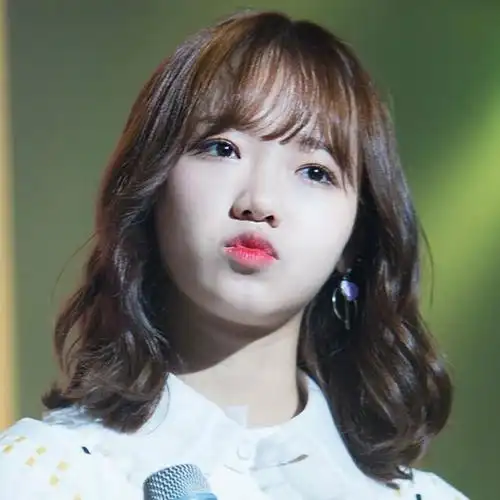 姿色weikmeik磪有情公子苏吾