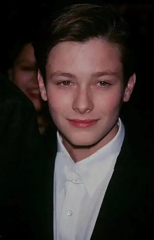 给发福毁容前的爱德华弗朗整个图楼好喜欢他空洞迷离像沉浸在什么幻梦