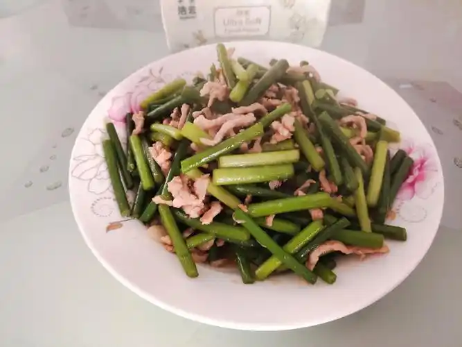 超级简单的家常菜