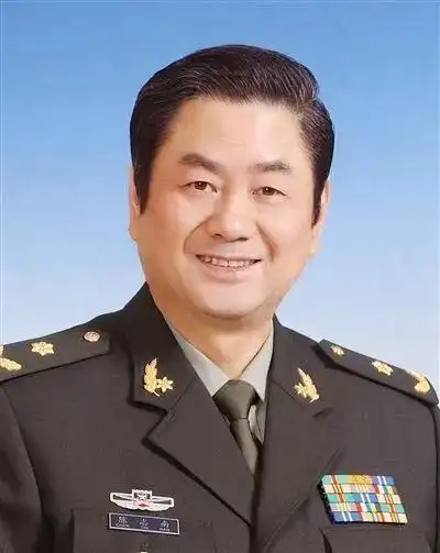 省前中80华诞来一场时空之旅送一份诚挚祝福