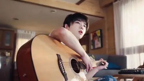 华晨宇 - 堆糖,美图壁纸兴趣社区