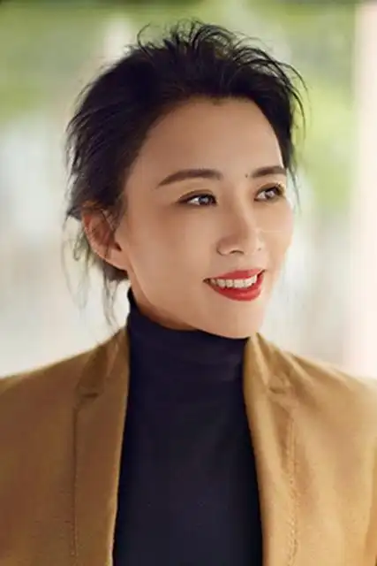 麻辣变形计马丽饰演者(麻辣变形计马丽扮演者资料)-中纳网