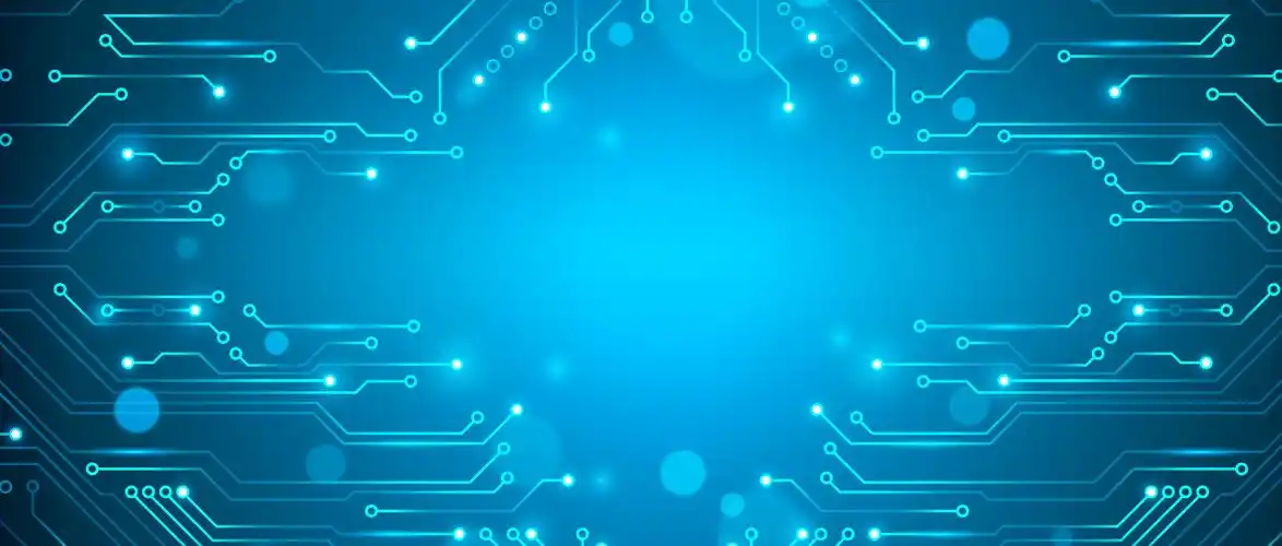 天津朋通科技有限公司