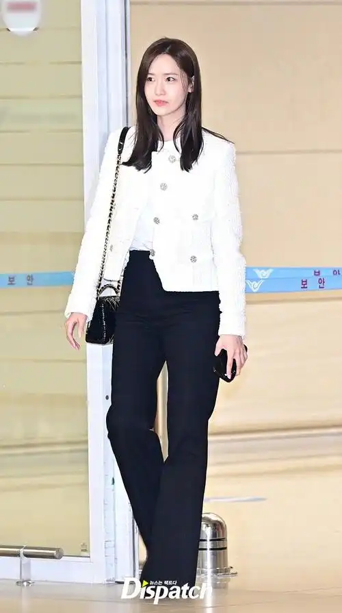 林允儿电影2点的约会##林允儿yoonite