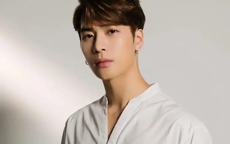 王嘉尔 jackson wang 油管热门歌曲top10 数据统计:2020/05/21