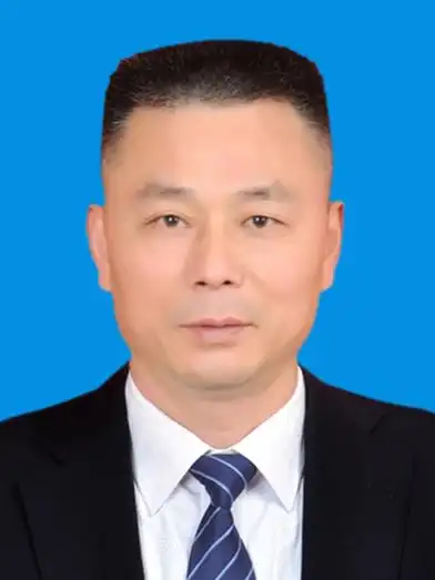 李文华