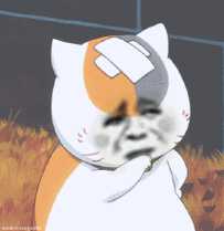 太变态了(流鼻血)_表情包_斗图图片